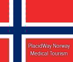 Slider image (1) PlacidWay Norway Medical Tourism